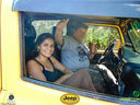 DSC03295.jpg