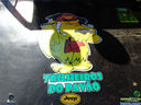 DSC03317.jpg