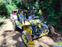 DSC03366.jpg