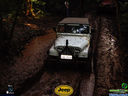 DSC03572.jpg