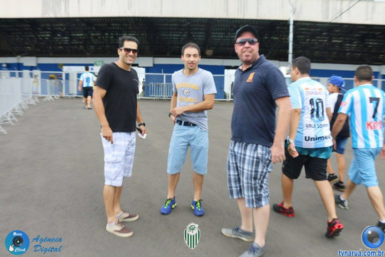 114.jpg