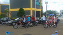 DSC00146.jpg