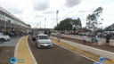 DSC00151.jpg