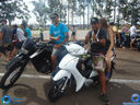 DSC00197.jpg