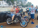 Filename=DSC00201.jpg
Filesize=244KiB
Dimensions=790x593
Date added=Mar 14, 2017 DSC00201.jpg