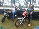DSC00204.jpg