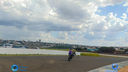 DSC00208.jpg