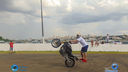 DSC00210.jpg
