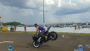 DSC00211.jpg
