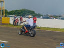 Filename=DSC00212.jpg
Filesize=108KiB
Dimensions=790x593
Date added=Mar 14, 2017 DSC00212.jpg