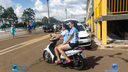 DSC00217.jpg