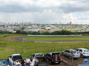 Filename=DSC00218.jpg
Filesize=183KiB
Dimensions=790x593
Date added=Mar 14, 2017 DSC00218.jpg