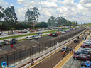 DSC00224.jpg