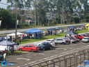 DSC00243.jpg