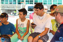 IMG_2289-2.jpg