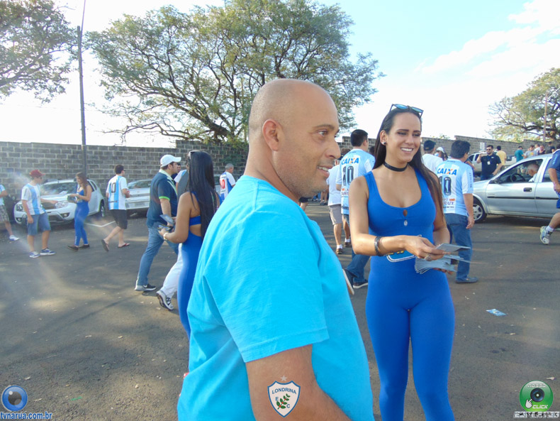 DSC04757.jpg