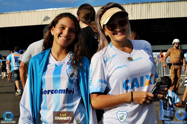 13-05-2017_Londrina_x_Internacional_055.jpg