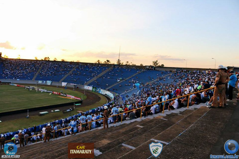 13-05-2017_Londrina_x_Internacional_224.jpg