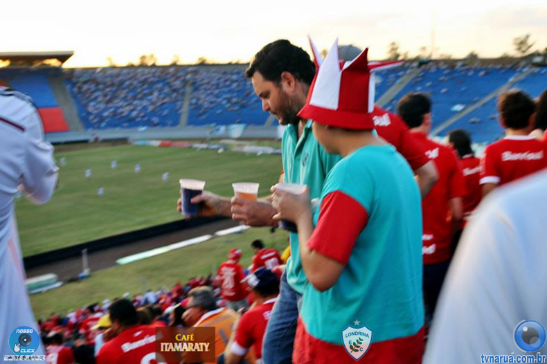 13-05-2017_Londrina_x_Internacional_227.jpg