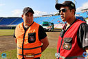 13-05-2017_Londrina_x_Internacional_008.jpg