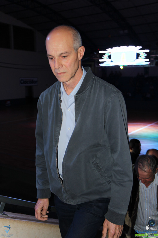 IMG_9578.jpg