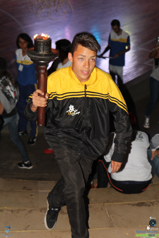 IMG_9763.jpg