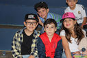 IMG_9557.jpg