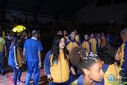 IMG_9673.jpg