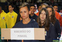 Filename=IMG_9722.jpg
Filesize=170KiB
Dimensions=790x527
Date added=Jul 15, 2017 IMG_9722.jpg