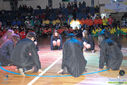 IMG_9774.jpg