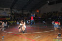IMG_9791.jpg
