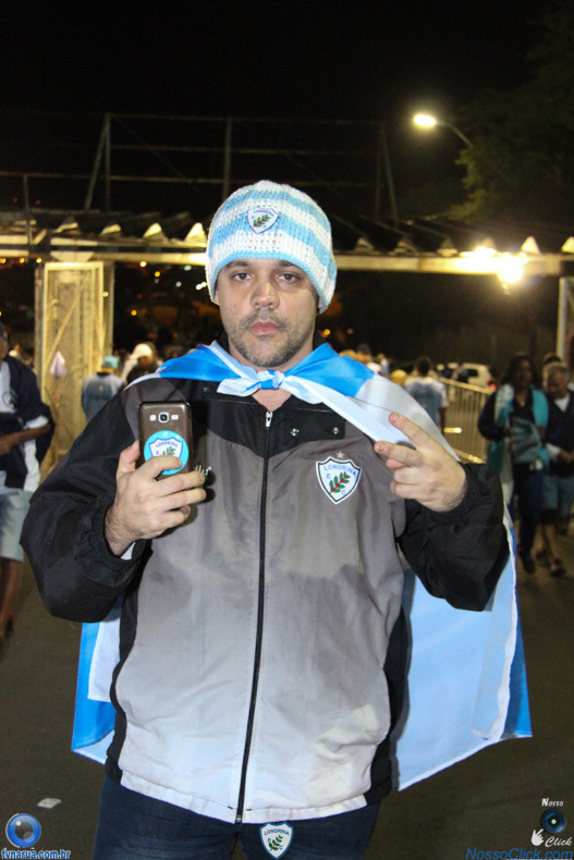 CIMG_9600.jpg