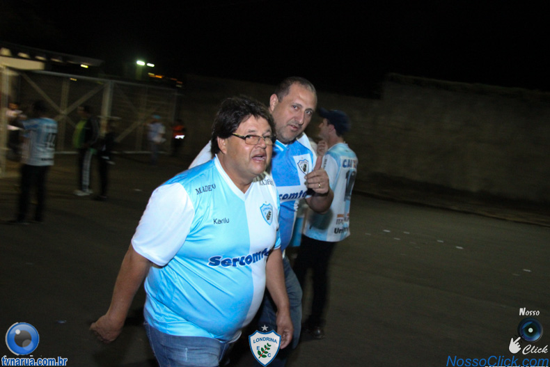 CIMG_9681.jpg