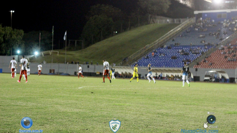 CIMG_9808.jpg