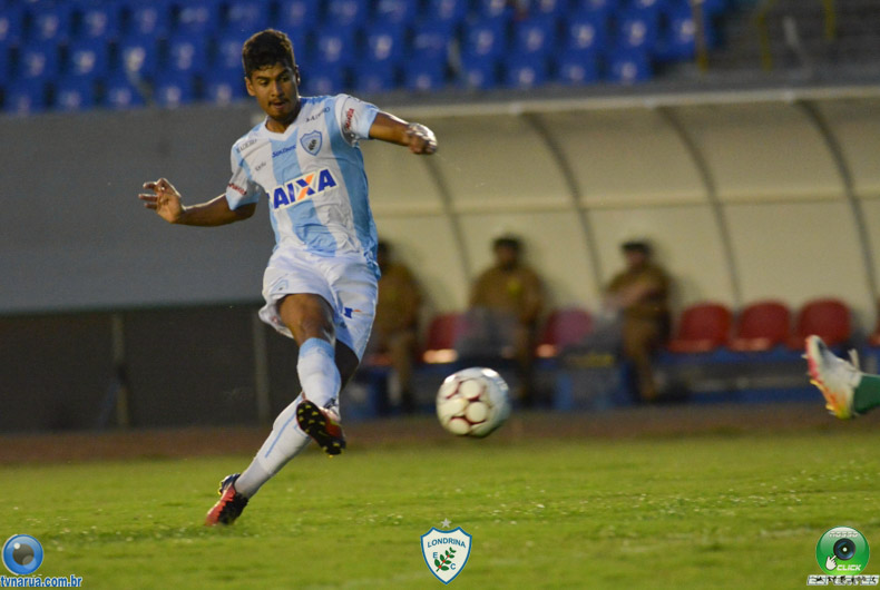 18-10-2017_Londrina_Figueirense_25.jpg