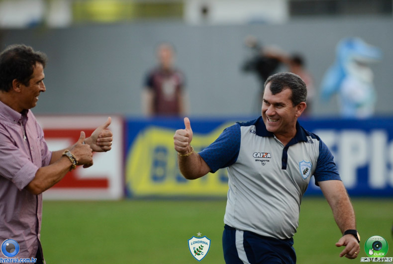 18-10-2017_Londrina_Figueirense_30.jpg