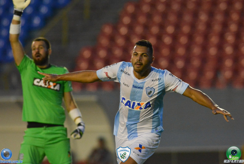 18-10-2017_Londrina_Figueirense_36.jpg