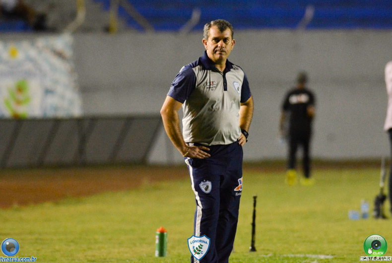 18-10-2017_Londrina_Figueirense_37.jpg