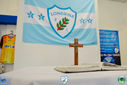 18-10-2017_Londrina_Figueirense_27.jpg