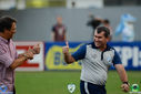 18-10-2017_Londrina_Figueirense_30.jpg