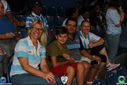 IMG_9909.jpg