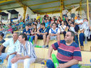 Filename=DSC00111.jpg
Filesize=533KiB
Dimensions=790x593
Date added=Mar 21, 2017 DSC00111.jpg
