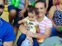 Filename=DSC00129.jpg
Filesize=457KiB
Dimensions=790x593
Date added=Mar 21, 2017 DSC00129.jpg