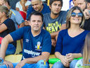Filename=DSC00141.jpg
Filesize=504KiB
Dimensions=790x593
Date added=Mar 21, 2017 DSC00141.jpg