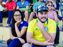 DSC00150.jpg