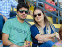Filename=DSC00152.jpg
Filesize=491KiB
Dimensions=790x593
Date added=Mar 21, 2017 DSC00152.jpg