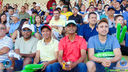 DSC00153.jpg