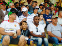 Filename=DSC00160.jpg
Filesize=531KiB
Dimensions=790x593
Date added=Mar 21, 2017 DSC00160.jpg