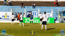 Filename=DSC00162.jpg
Filesize=450KiB
Dimensions=789x444
Date added=Mar 21, 2017 DSC00162.jpg