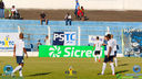 DSC00163.jpg